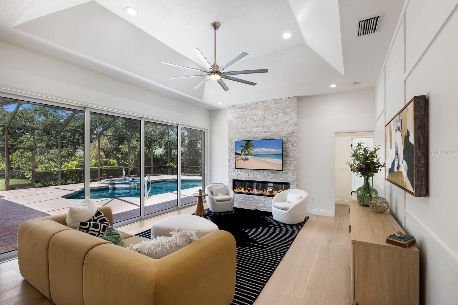 Image 11 of 64 For 7211 Marston Court