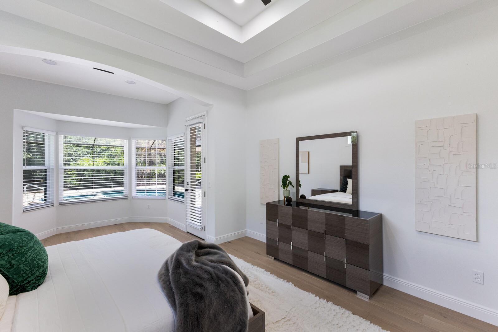 Image 21 of 64 For 7211 Marston Court