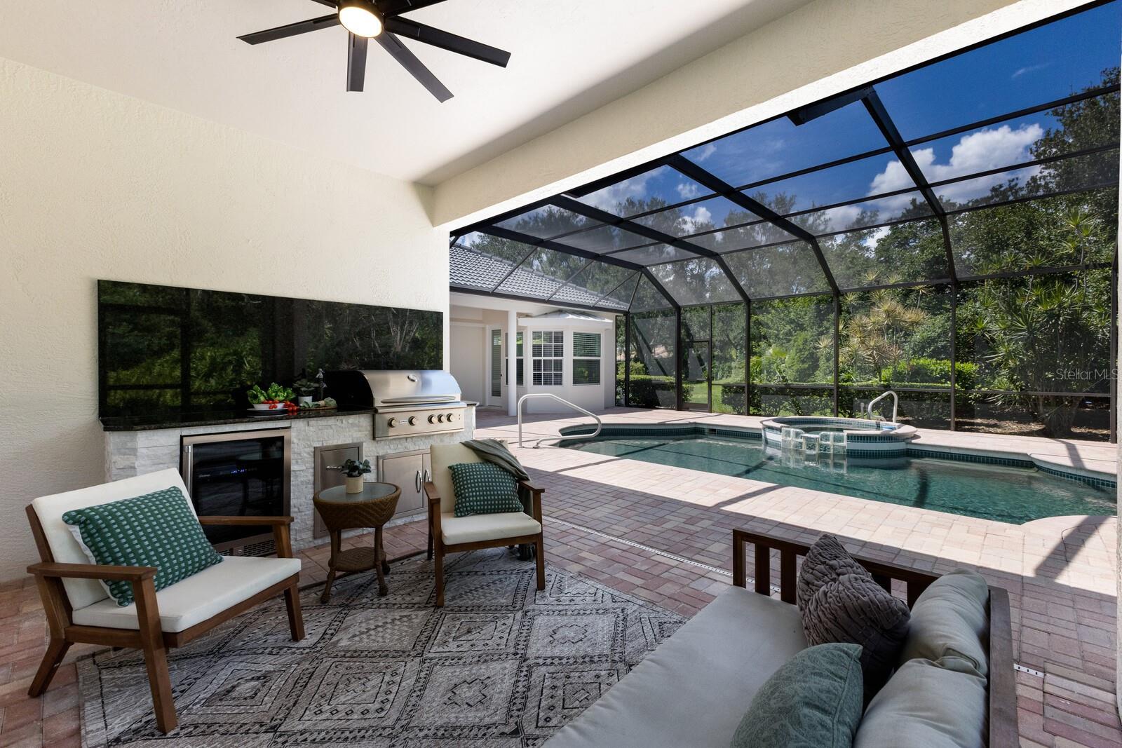 Image 3 of 64 For 7211 Marston Court