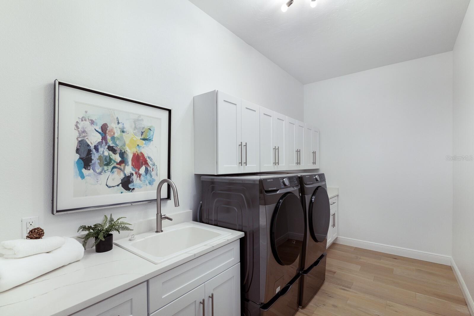 Image 30 of 64 For 7211 Marston Court