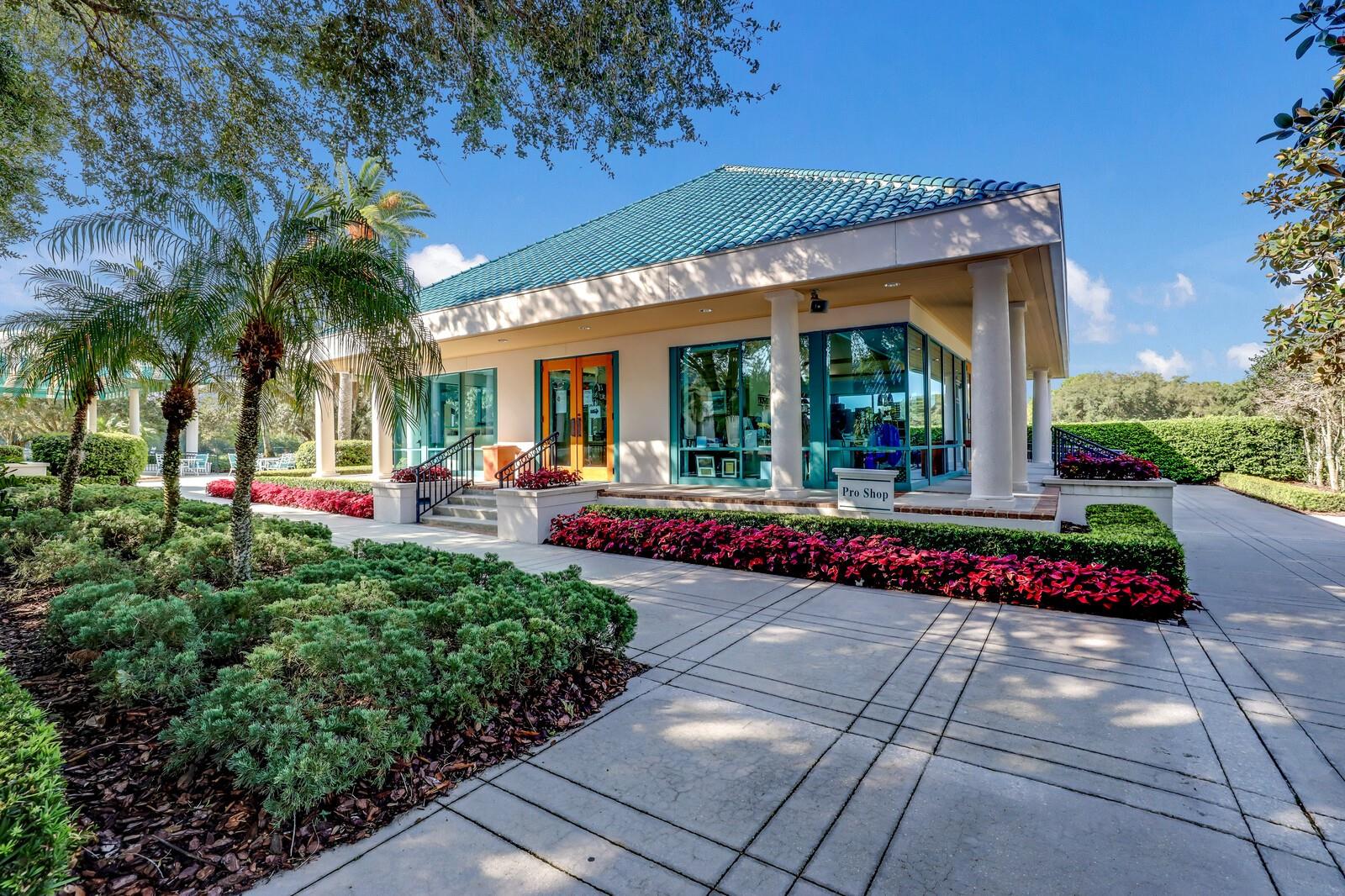 Image 38 of 64 For 7211 Marston Court