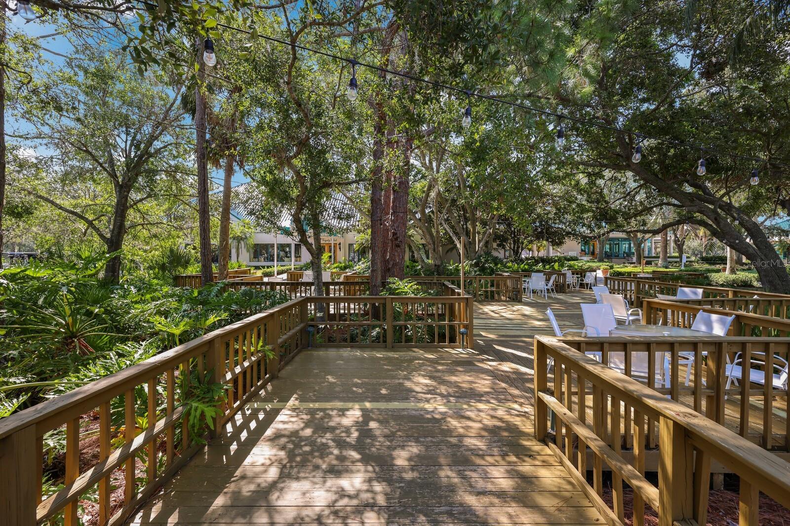 Image 39 of 64 For 7211 Marston Court