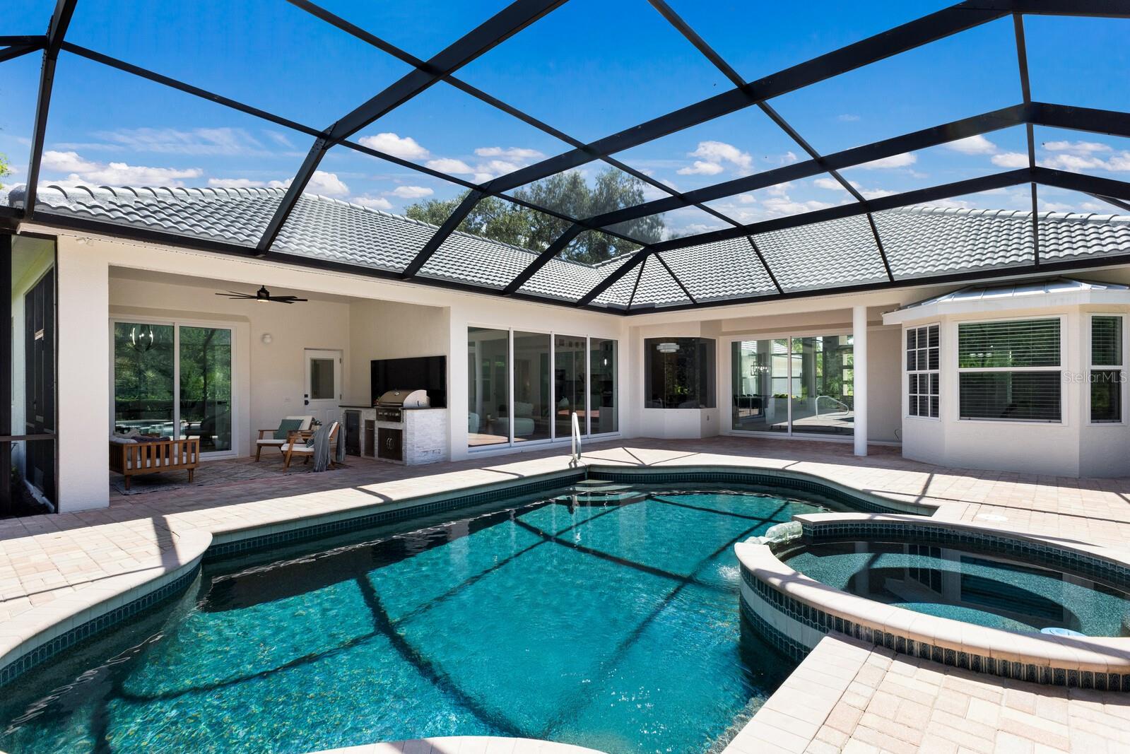 Image 4 of 64 For 7211 Marston Court