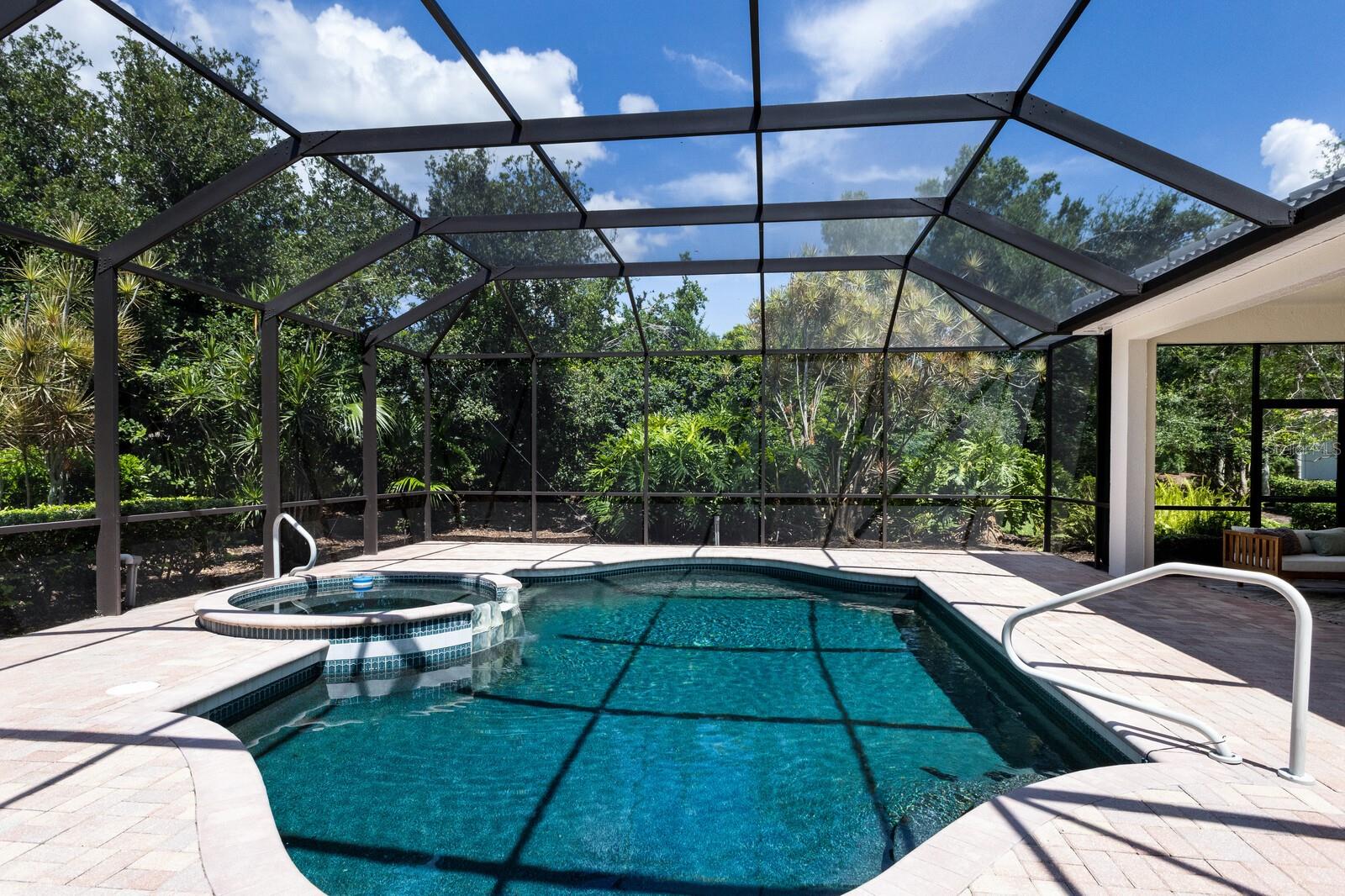 Image 5 of 64 For 7211 Marston Court