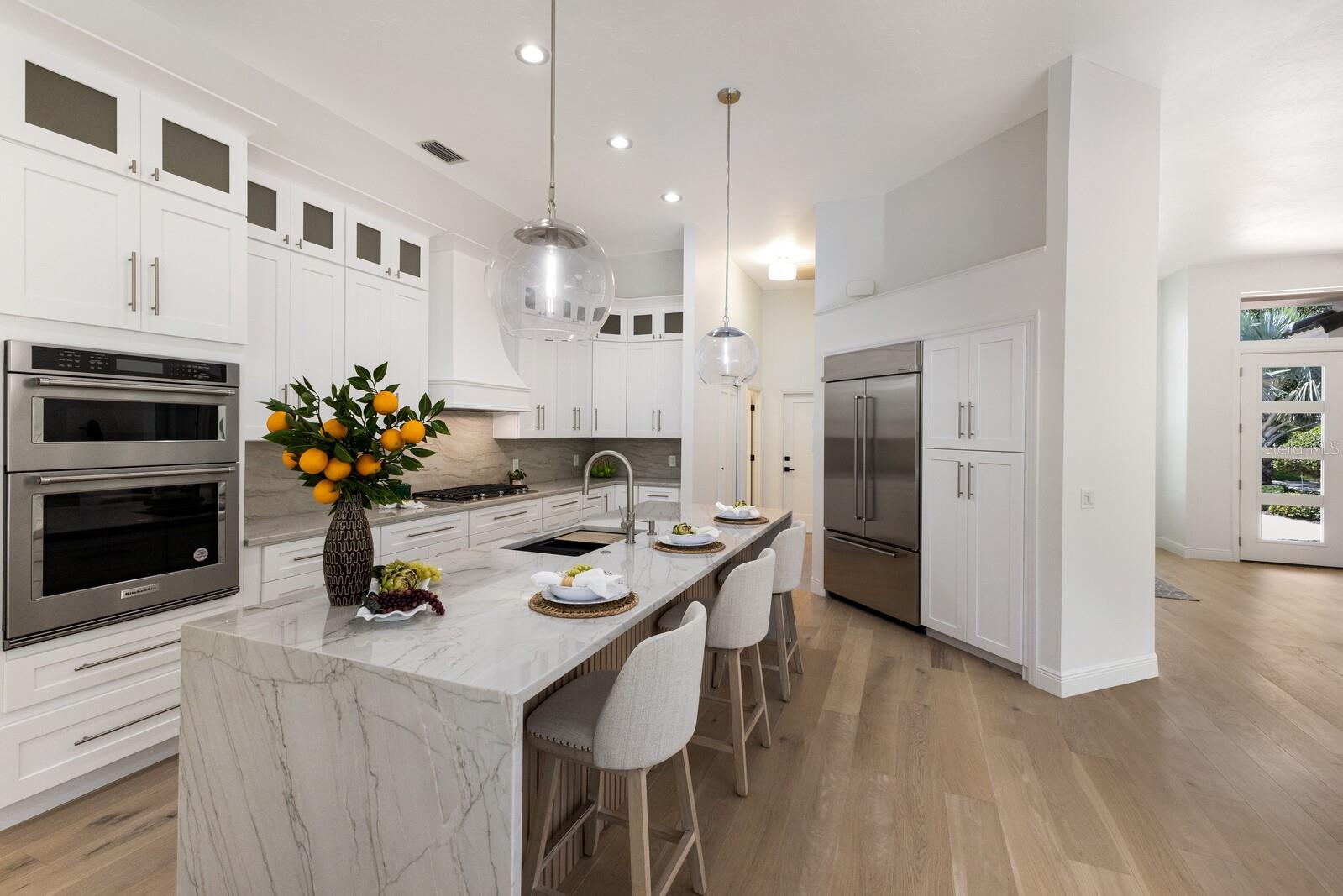 Image 7 of 64 For 7211 Marston Court