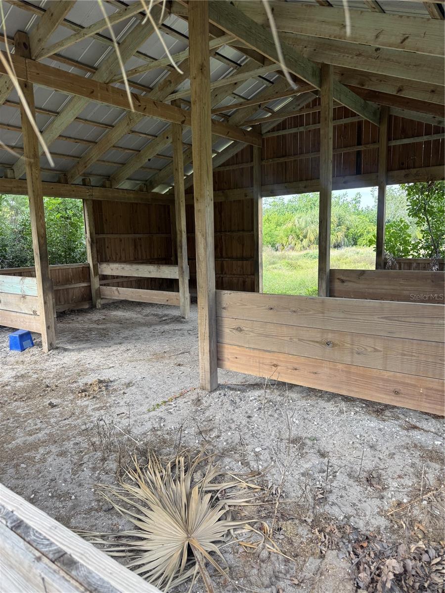 Image 68 of 73 For 1408 99th Street Nw