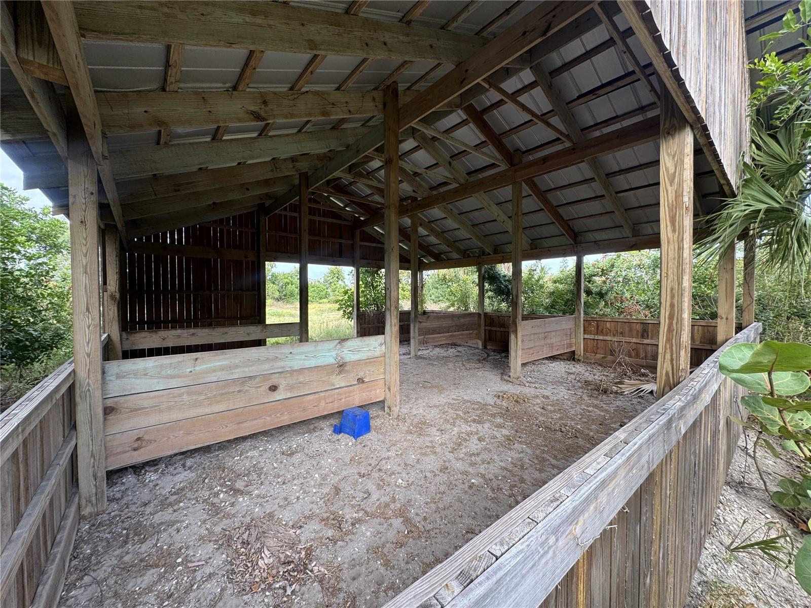 Image 70 of 73 For 1408 99th Street Nw