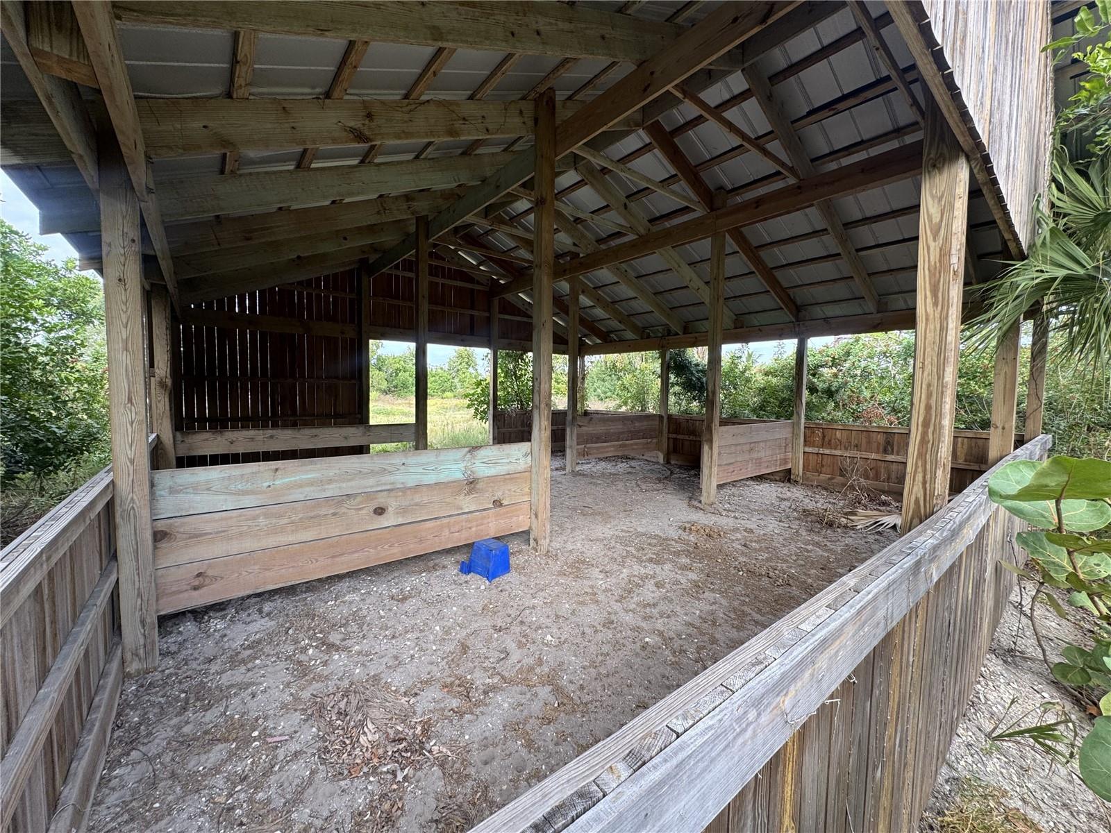 Image 71 of 73 For 1408 99th Street Nw