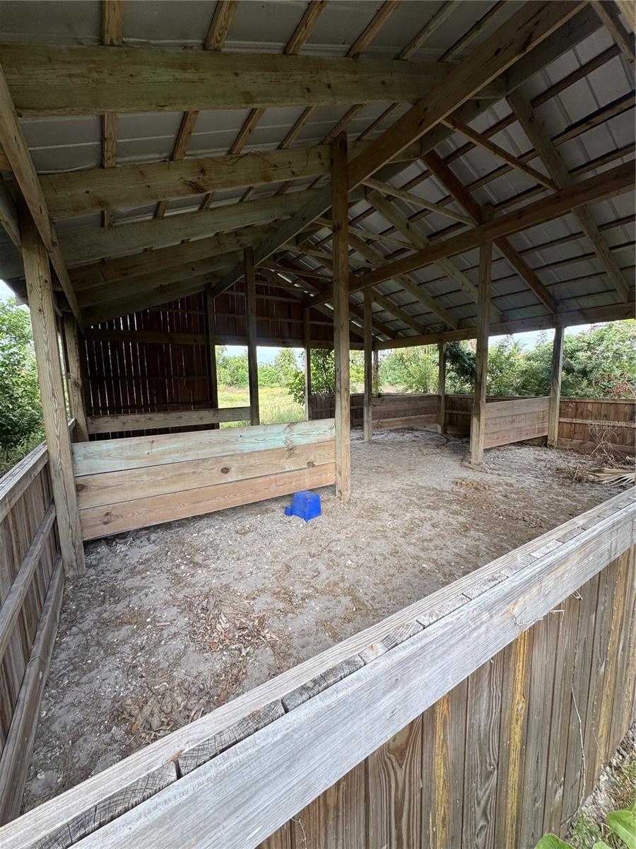 Image 72 of 73 For 1408 99th Street Nw