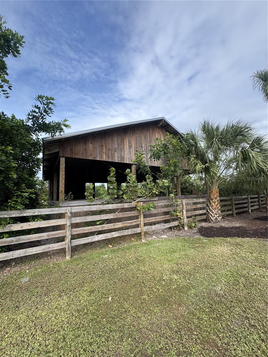 Image 73 of 73 For 1408 99th Street Nw