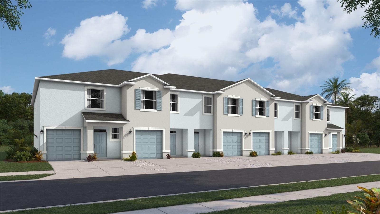 Details for 4104 Gold Dust Lane, SARASOTA, FL 34243