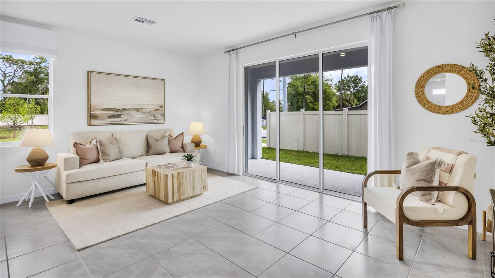 Image 11 of 21 For 4104 Gold Dust Lane