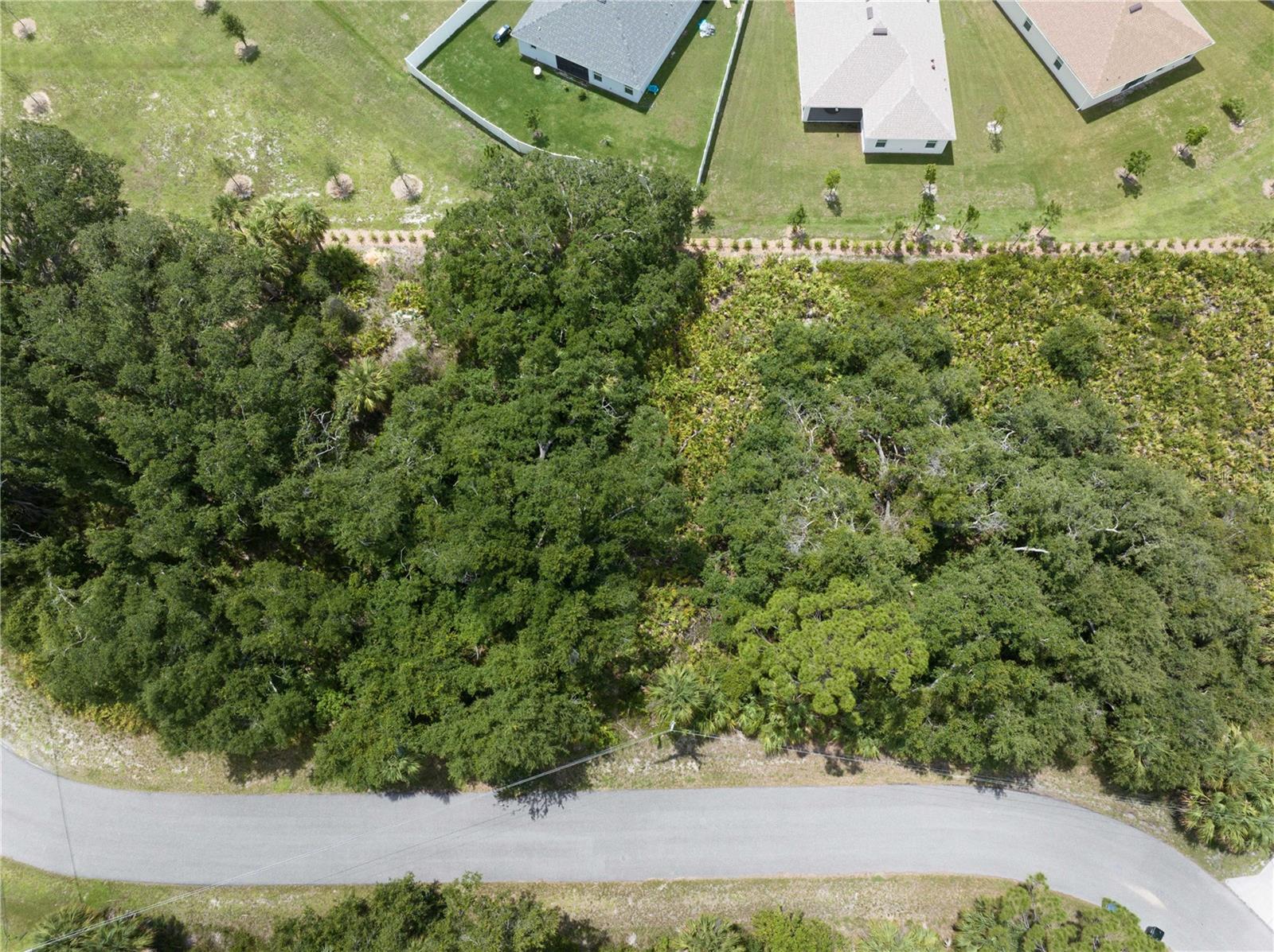 Image 4 of 4 For  Skile Road 