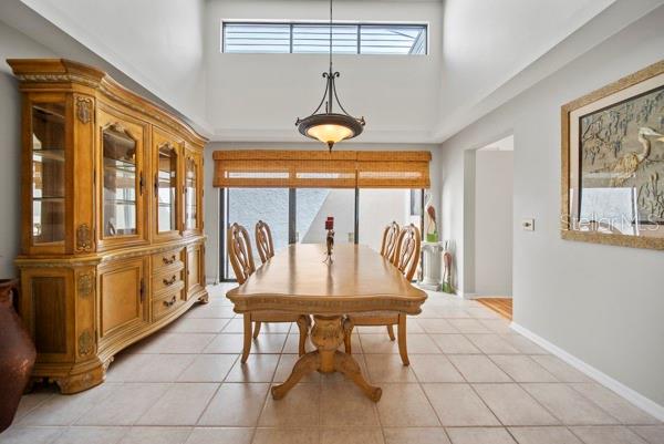 Image 16 of 50 For 2181 Harbourside Drive 1403