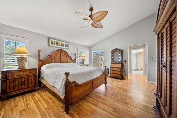 Image 18 of 50 For 2181 Harbourside Drive 1403