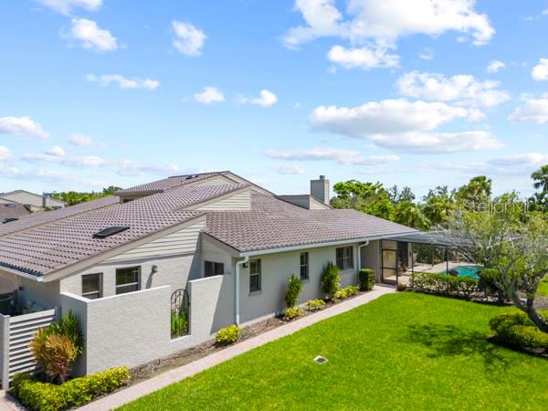 Image 2 of 50 For 2181 Harbourside Drive 1403