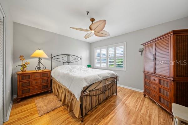 Image 22 of 50 For 2181 Harbourside Drive 1403