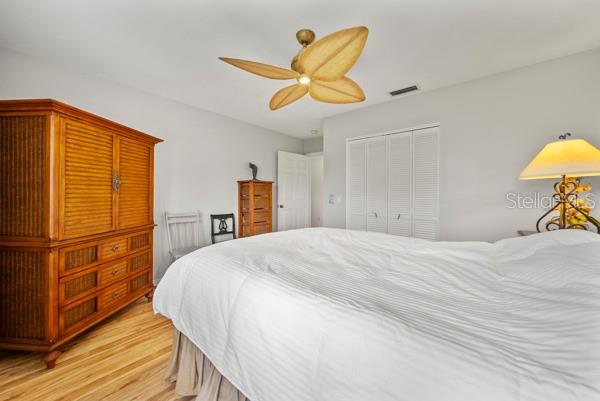 Image 23 of 50 For 2181 Harbourside Drive 1403