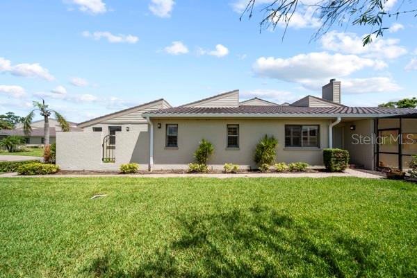 Image 3 of 50 For 2181 Harbourside Drive 1403