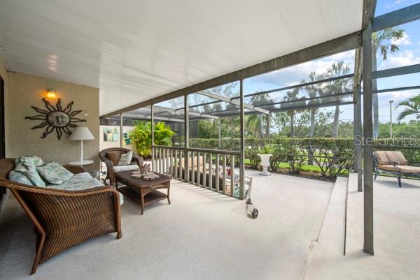 Image 30 of 50 For 2181 Harbourside Drive 1403