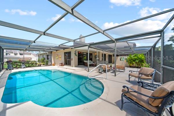 Image 33 of 50 For 2181 Harbourside Drive 1403