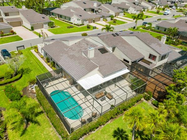 Image 35 of 50 For 2181 Harbourside Drive 1403
