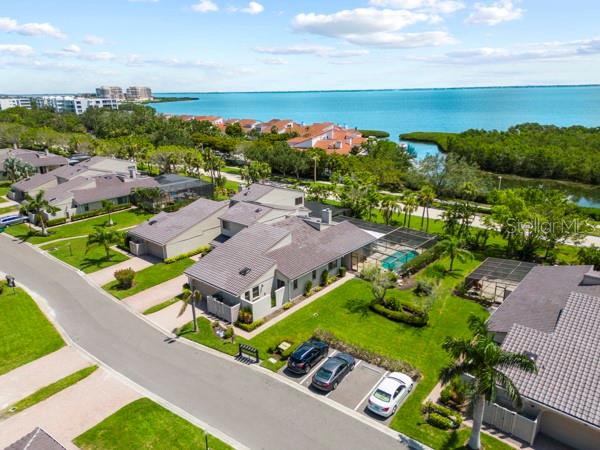 Image 37 of 50 For 2181 Harbourside Drive 1403
