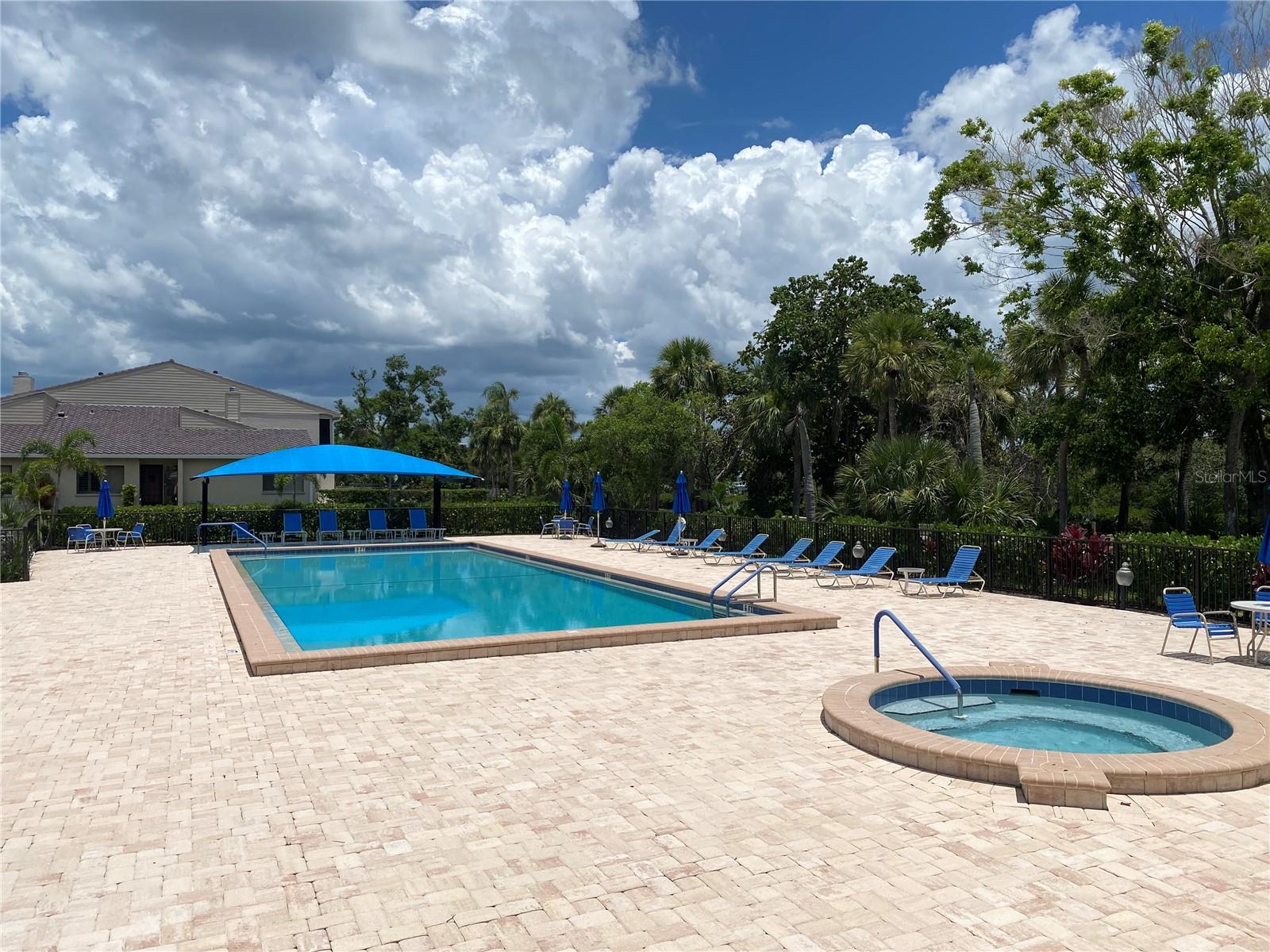 Image 40 of 50 For 2181 Harbourside Drive 1403