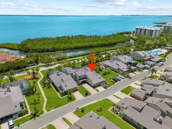 Image 41 of 50 For 2181 Harbourside Drive 1403