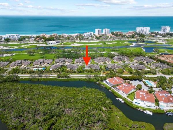 Image 42 of 50 For 2181 Harbourside Drive 1403