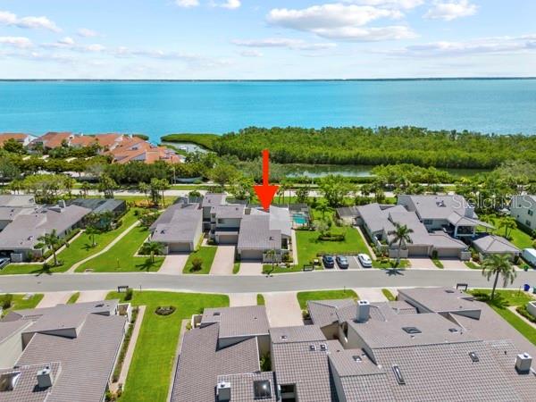Image 44 of 50 For 2181 Harbourside Drive 1403