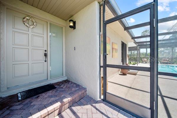 Image 5 of 50 For 2181 Harbourside Drive 1403