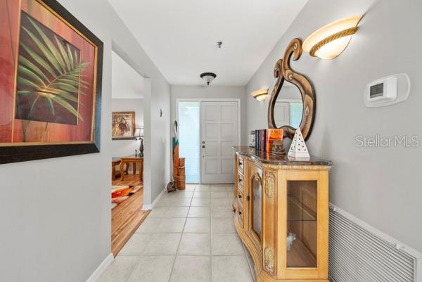 Image 6 of 50 For 2181 Harbourside Drive 1403