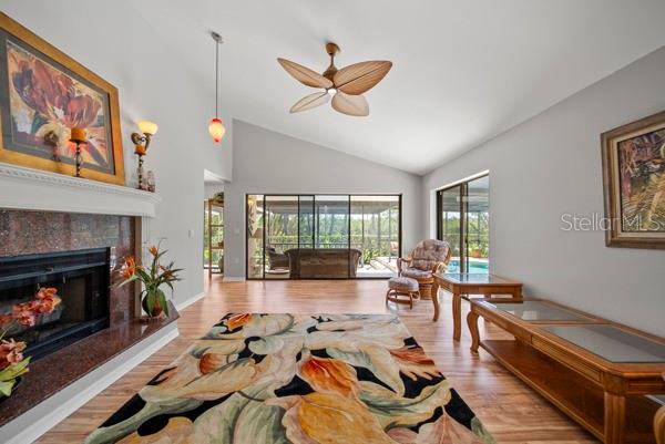 Image 7 of 50 For 2181 Harbourside Drive 1403