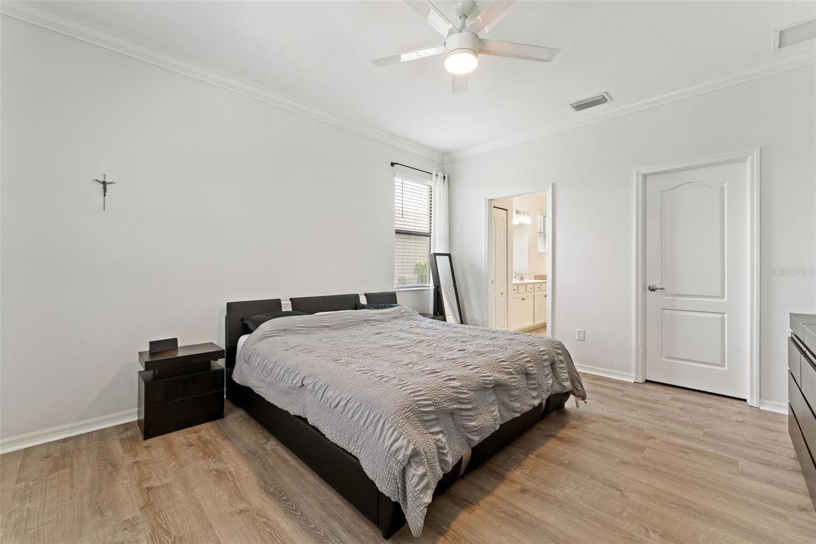 Image 15 of 64 For 14246 Vindel Circle
