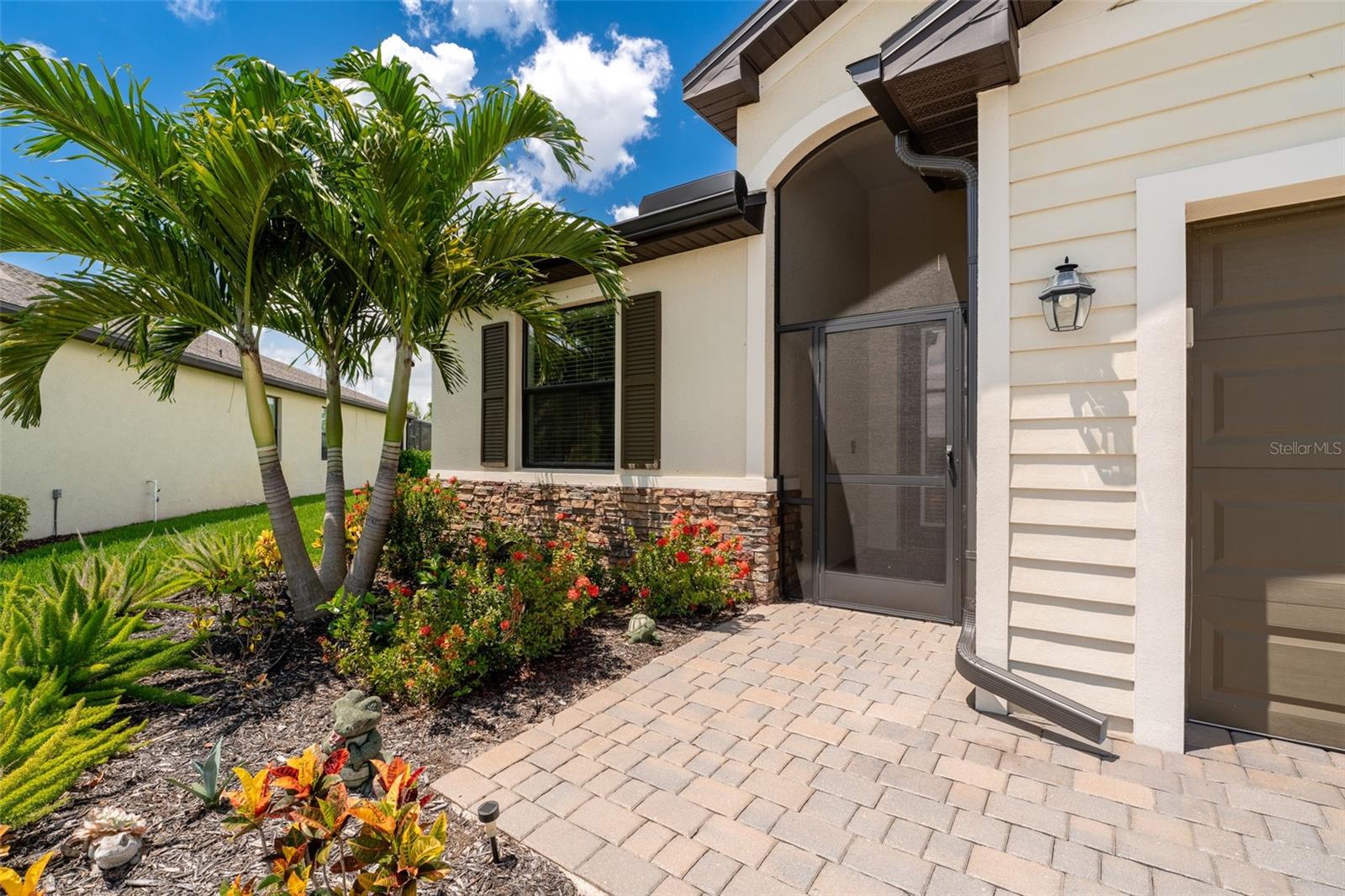 Image 3 of 64 For 14246 Vindel Circle