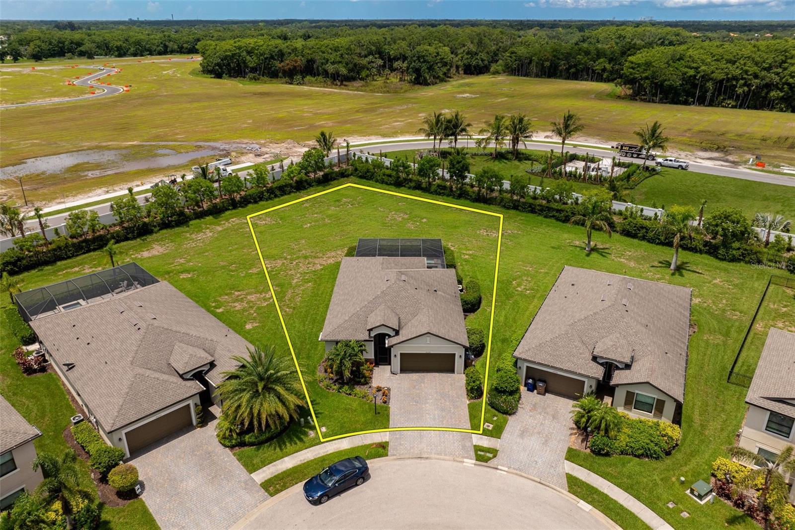 Image 34 of 64 For 14246 Vindel Circle