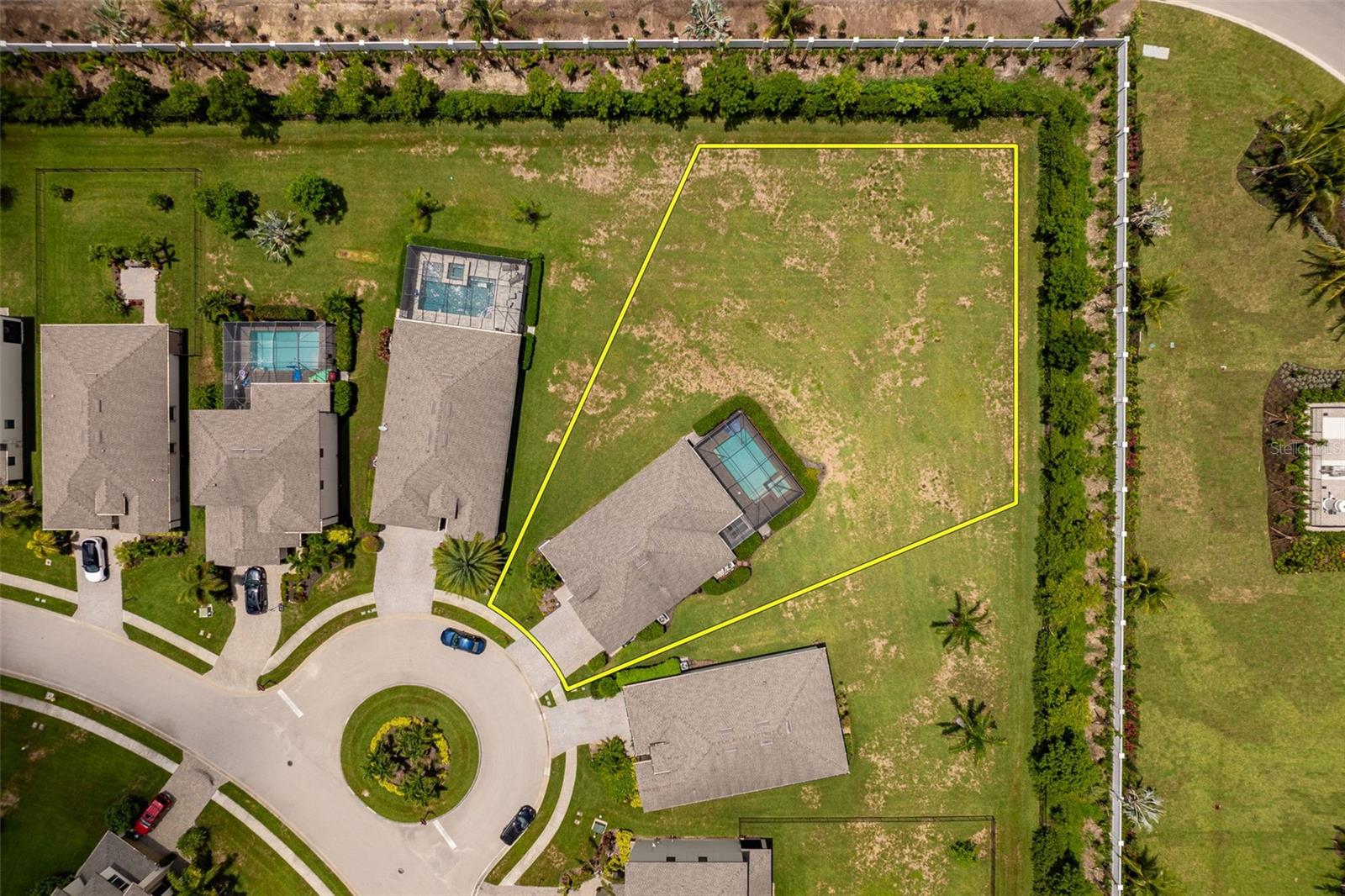 Image 36 of 64 For 14246 Vindel Circle