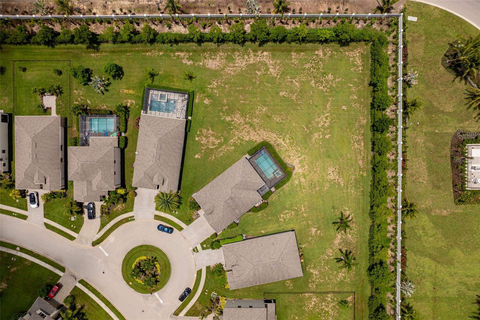Image 37 of 64 For 14246 Vindel Circle