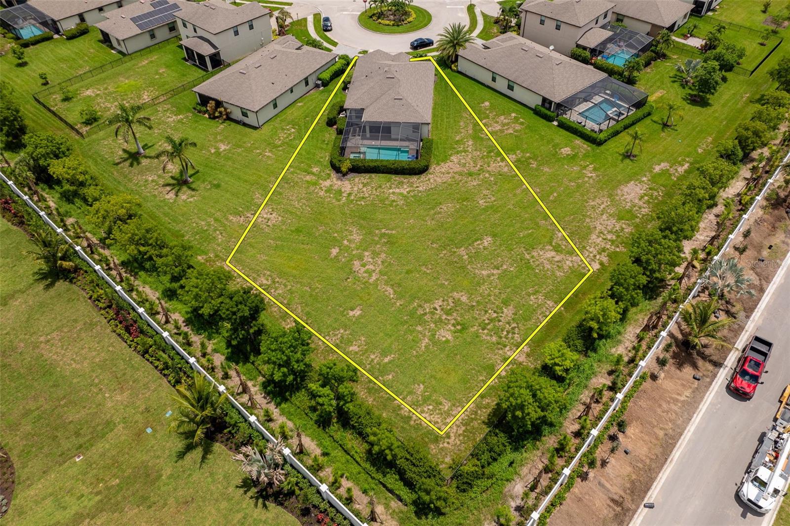 Image 44 of 64 For 14246 Vindel Circle