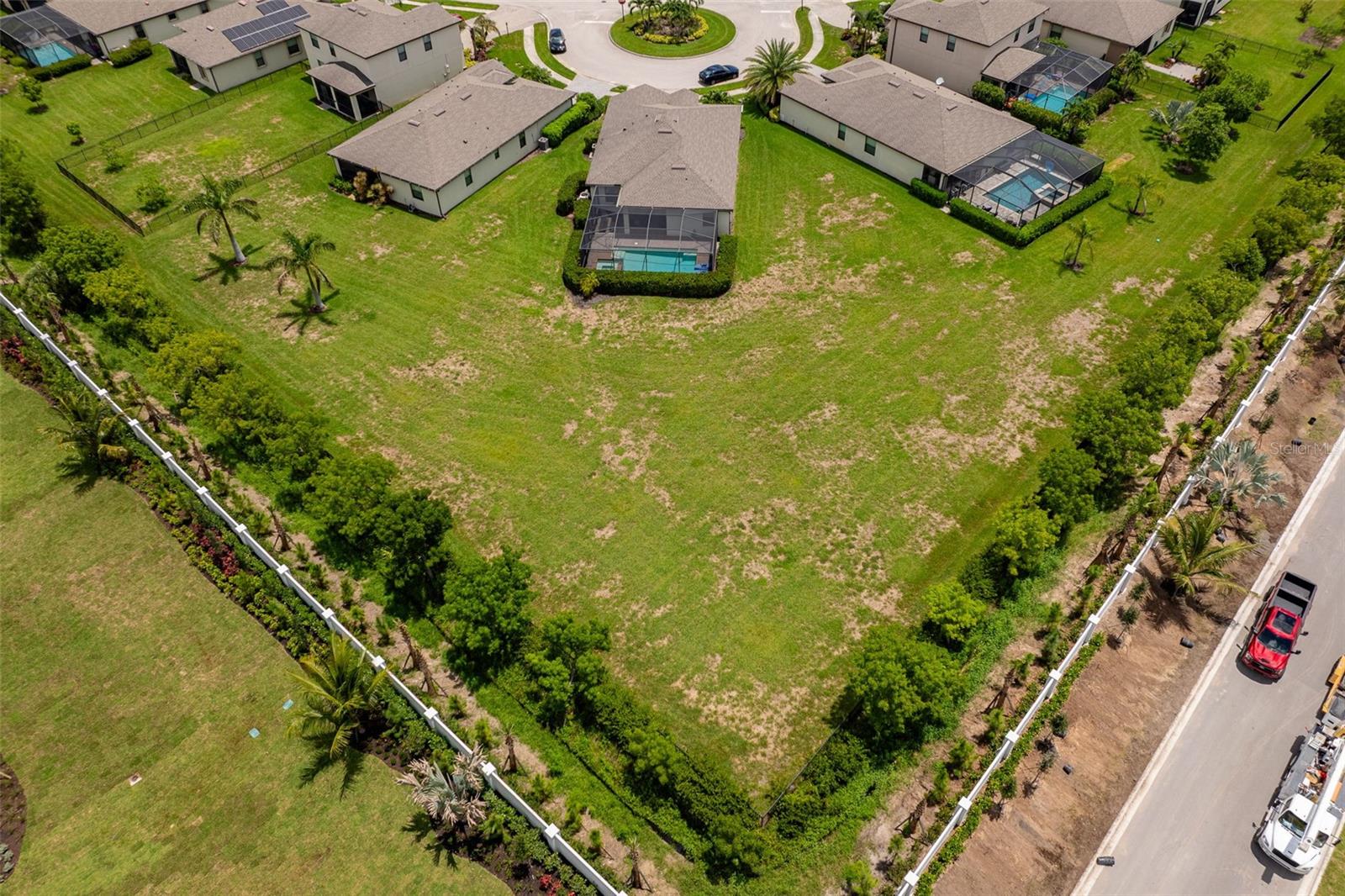 Image 45 of 64 For 14246 Vindel Circle