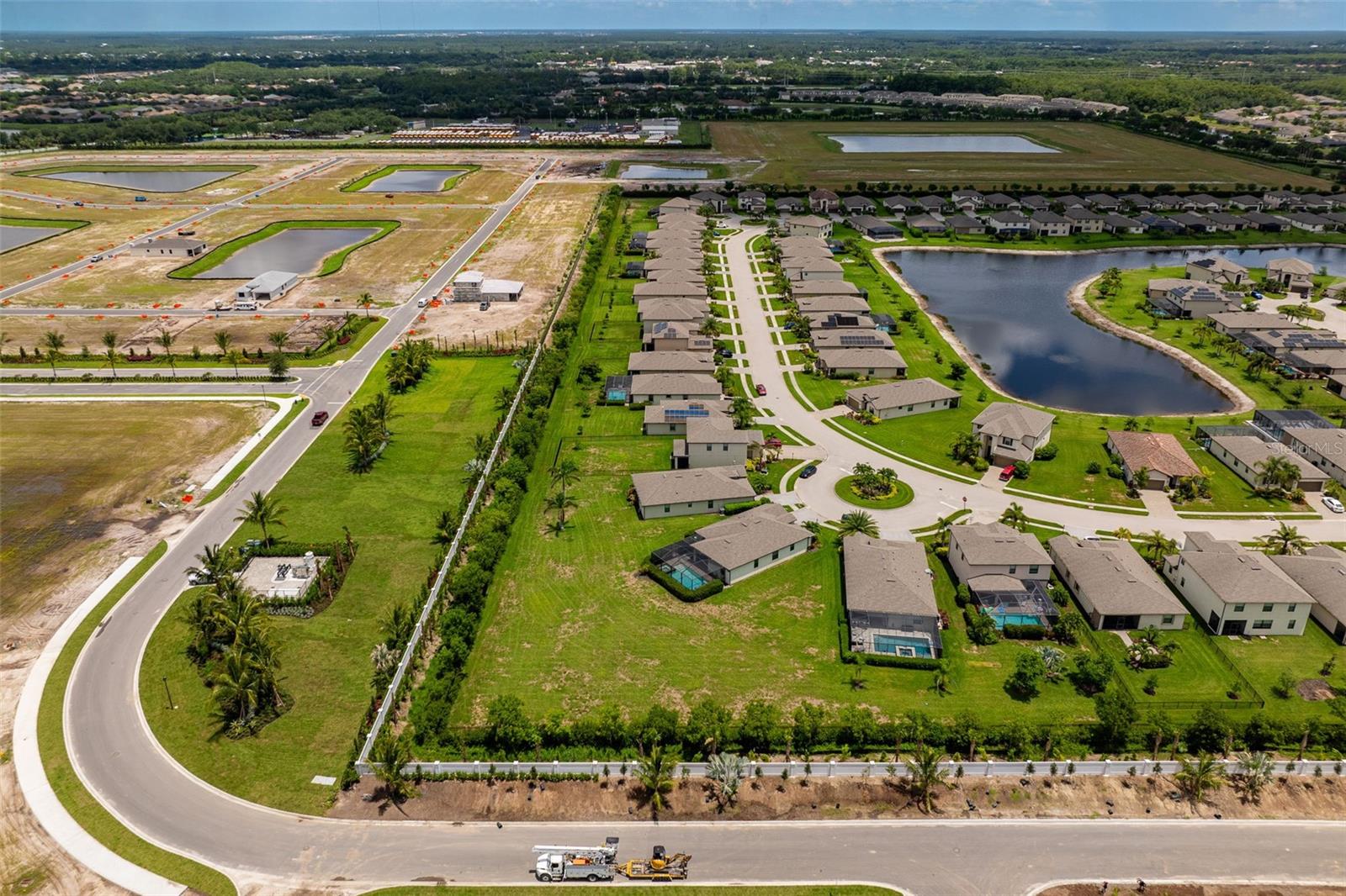 Image 47 of 64 For 14246 Vindel Circle