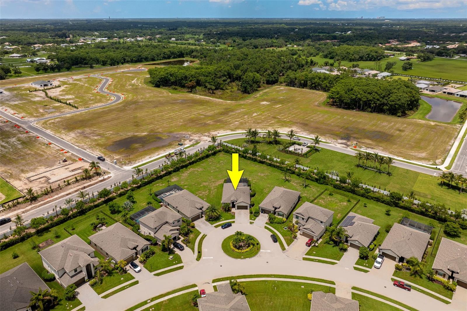 Image 50 of 64 For 14246 Vindel Circle