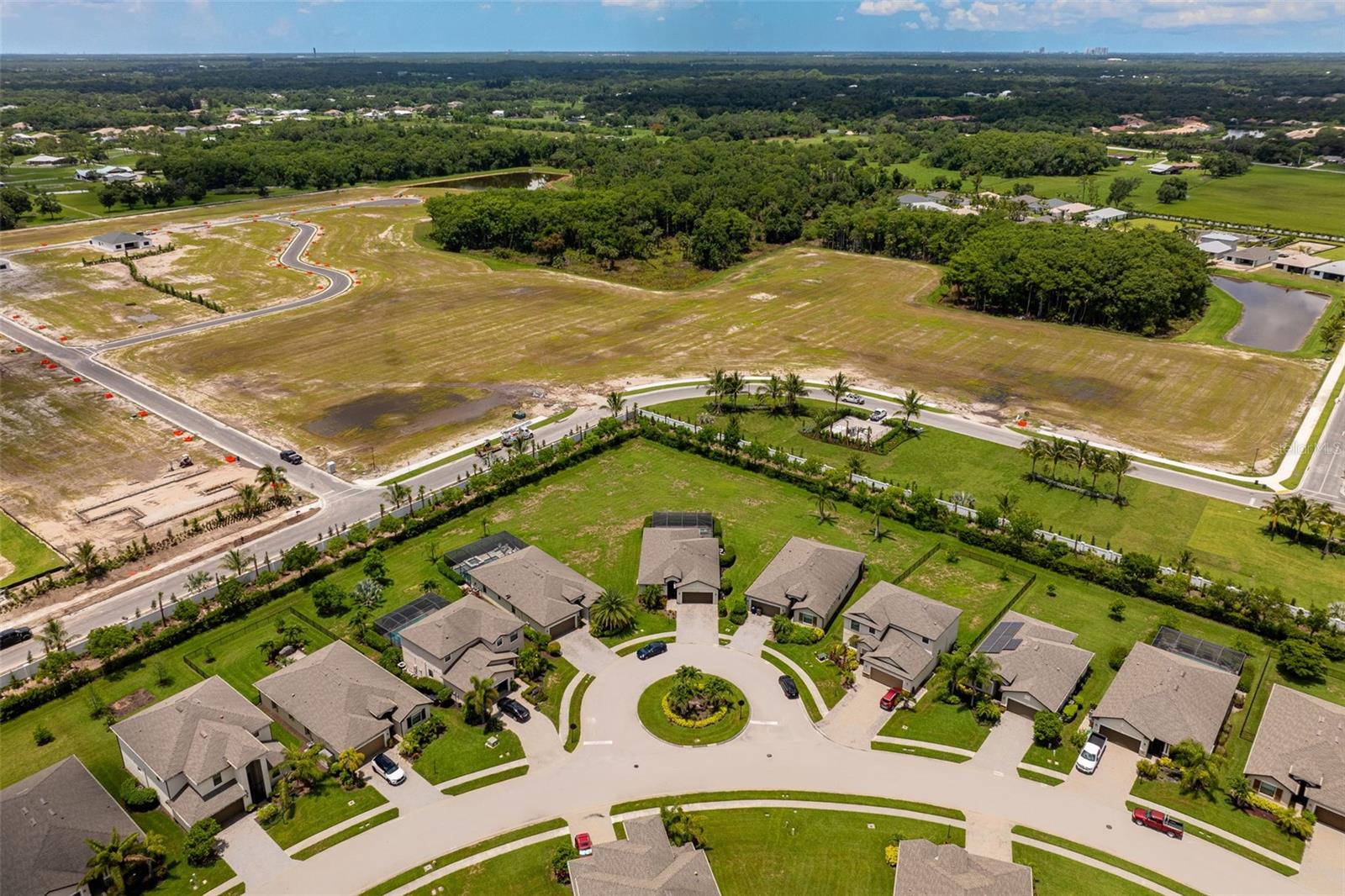 Image 51 of 64 For 14246 Vindel Circle