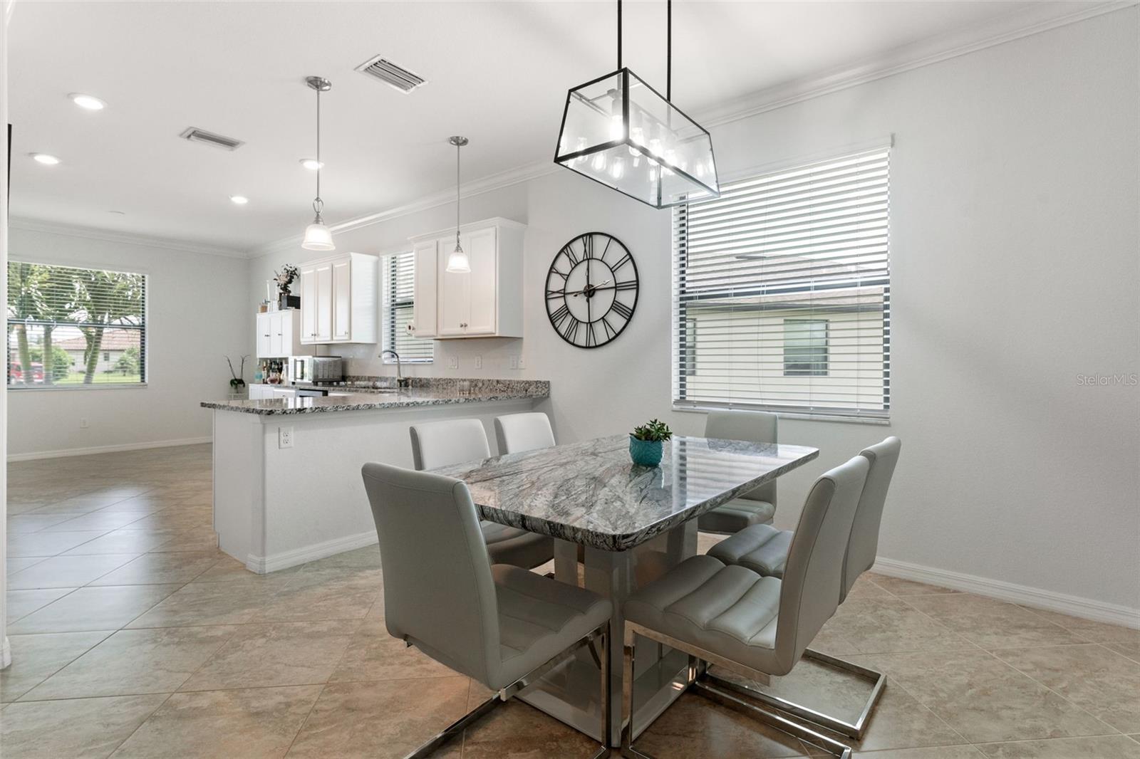Image 6 of 64 For 14246 Vindel Circle