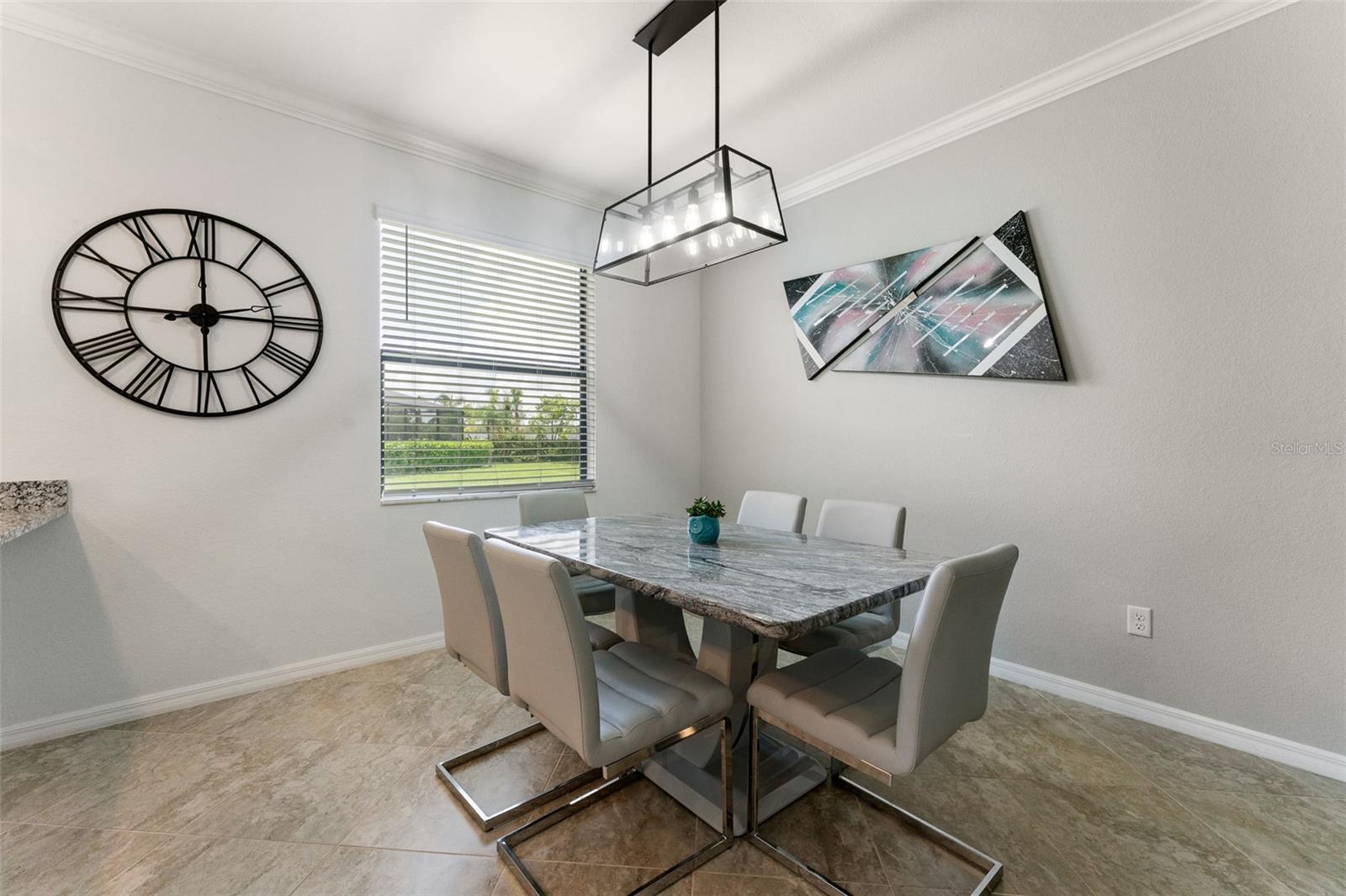 Image 7 of 64 For 14246 Vindel Circle