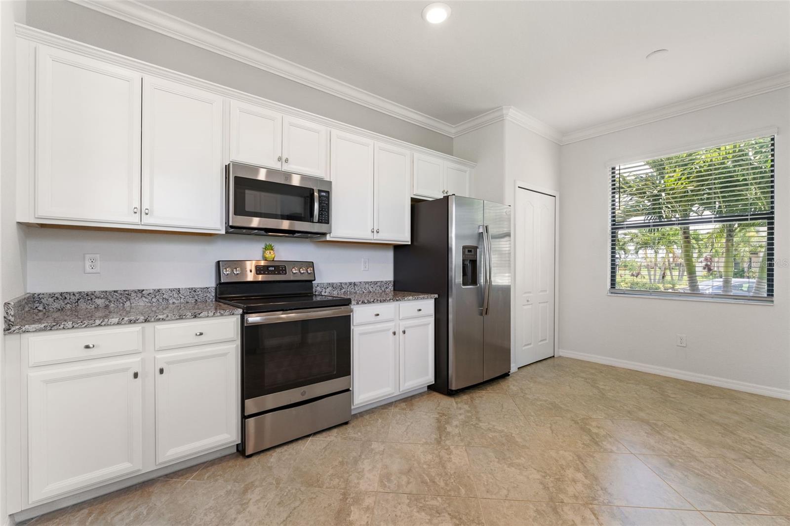 Image 8 of 64 For 14246 Vindel Circle