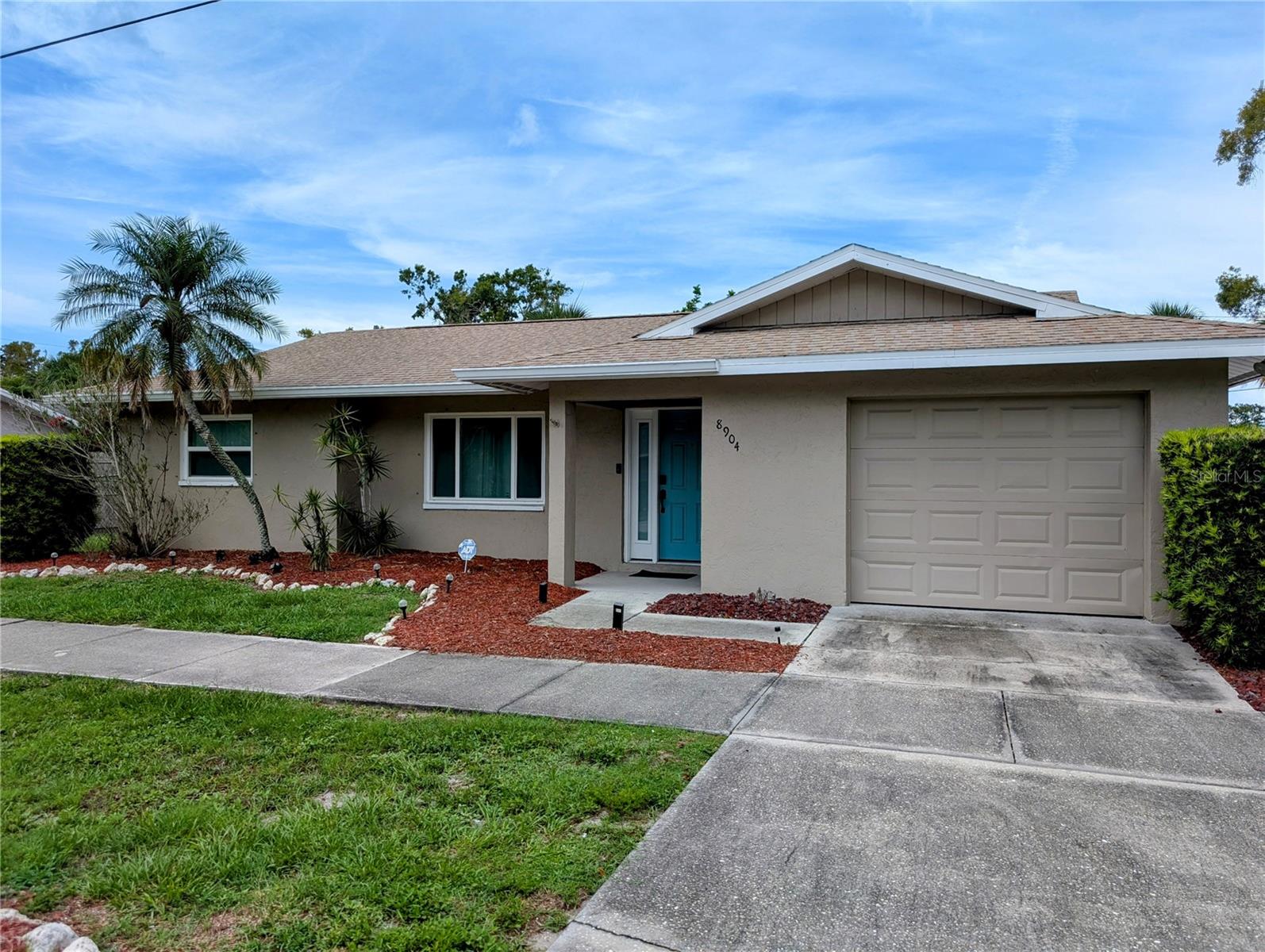 Image 2 of 34 For 8904 Vamo Road