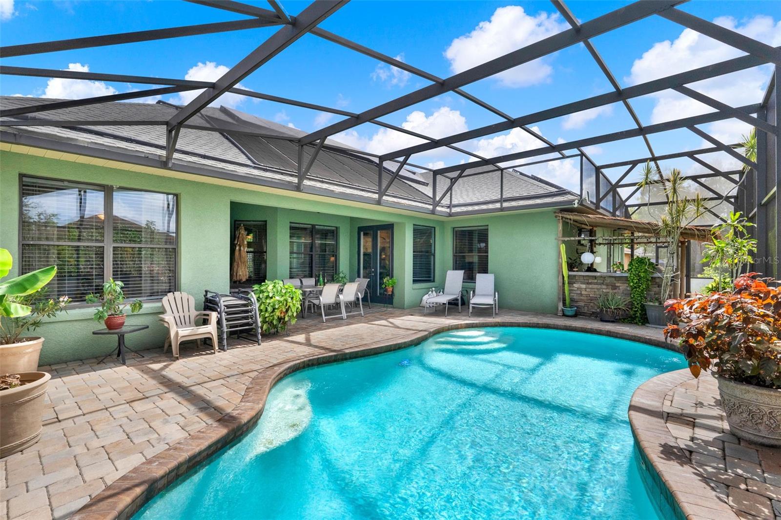 Image 12 of 48 For 17426 Tailfeather Court