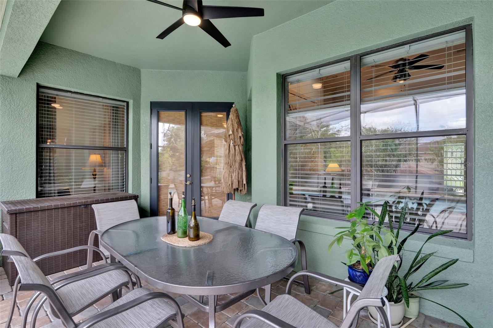 Image 13 of 48 For 17426 Tailfeather Court